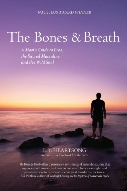 Bertrand.pt - The Bones And Breath