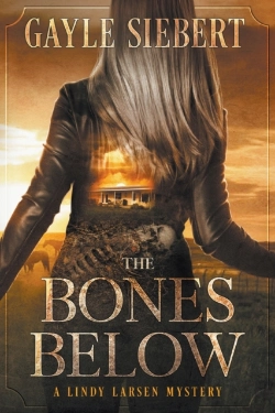 Bertrand.pt - The Bones Below