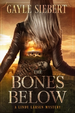 Bertrand.pt - The Bones Below
