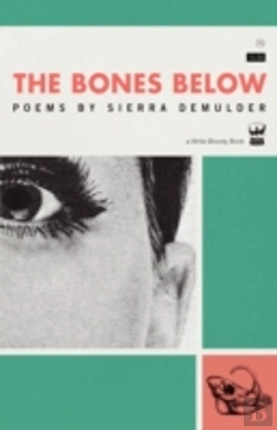 Bertrand.pt - The Bones Below