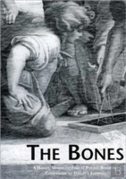 Bertrand.pt - The Bones
