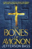 The Bones Of Avignon