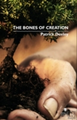 Bertrand.pt - The Bones Of Creation