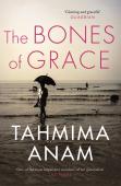 The Bones Of Grace
