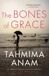 The Bones Of Grace