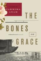 The Bones Of Grace