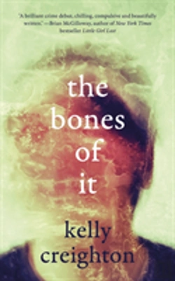 Bertrand.pt - The Bones Of It