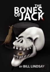The Bones Of Jack