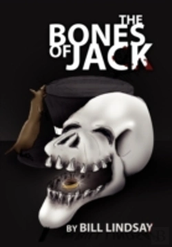 Bertrand.pt - The Bones Of Jack