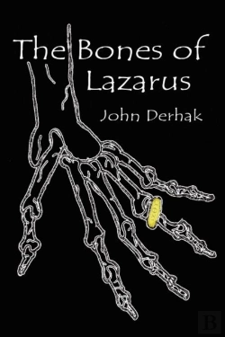 Bertrand.pt - The Bones Of Lazarus
