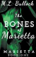 The Bones Of Marietta