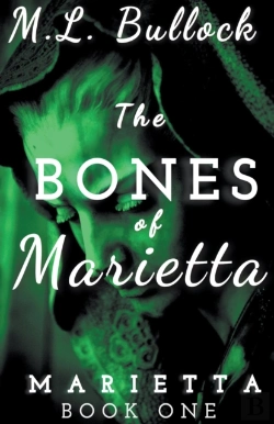 Bertrand.pt - The Bones Of Marietta