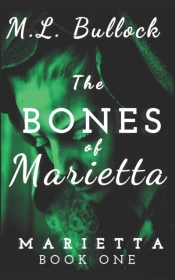 The Bones Of Marietta