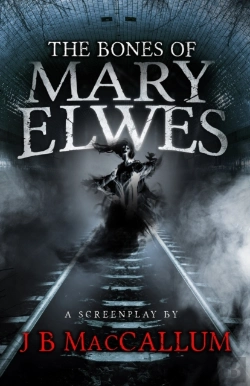 Bertrand.pt - The Bones Of Mary Elwes