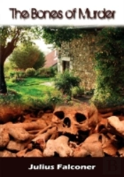 The Bones Of Murder