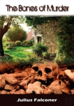 Bertrand.pt - The Bones Of Murder