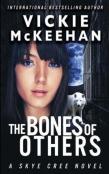 The Bones Of Others