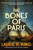 The Bones Of Paris
