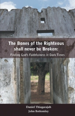 Bertrand.pt - The Bones Of Righteous Shall Never Be Broken
