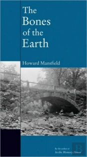 The Bones Of The Earth