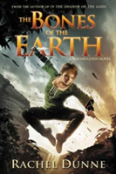 The Bones Of The Earth