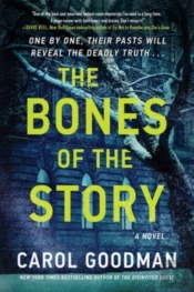 The Bones Of The Story