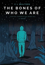 The Bones Of Who We Are