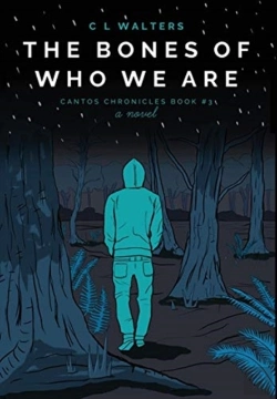 Bertrand.pt - The Bones Of Who We Are