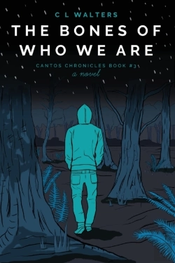 Bertrand.pt - The Bones Of Who We Are