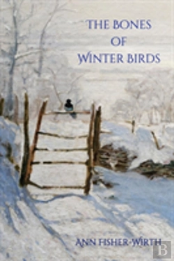 Bertrand.pt - The Bones Of Winter Birds