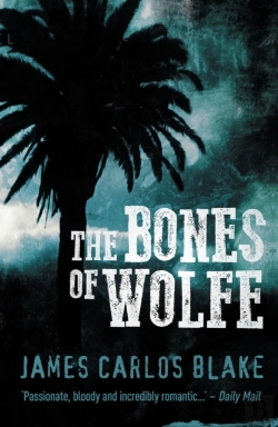 Bertrand.pt - The Bones Of Wolfe