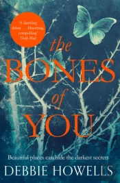 The Bones Of You