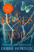 The Bones Of You