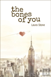 The Bones Of You