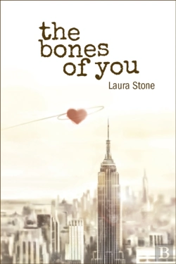 Bertrand.pt - The Bones Of You