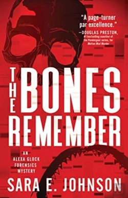 Bertrand.pt - The Bones Remember