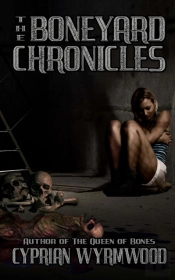 The Boneyard Chronicles