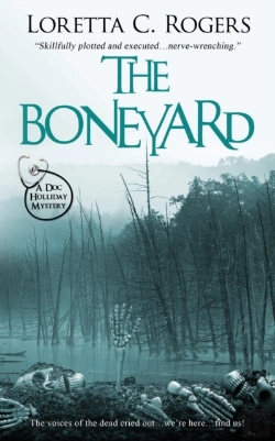 Bertrand.pt - The Boneyard