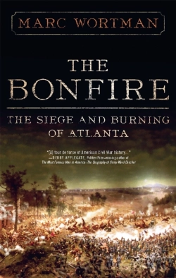 Bertrand.pt - The Bonfire