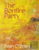 The Bonfire Party