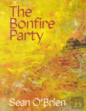 The Bonfire Party