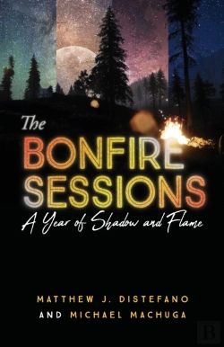 Bertrand.pt - The Bonfire Sessions
