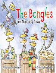 The Bongles And The Crafty Crows
