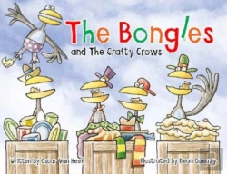 Bertrand.pt - The Bongles And The Crafty Crows