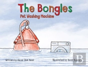 The Bongles - Pet Washing Machine