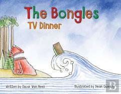 The Bongles - Tv Dinner