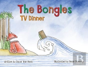 The Bongles - Tv Dinner
