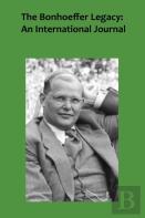 The Bonhoeffer Legacy 5/2