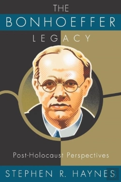 Bertrand.pt - The Bonhoeffer Legacy