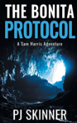 The Bonita Protocol